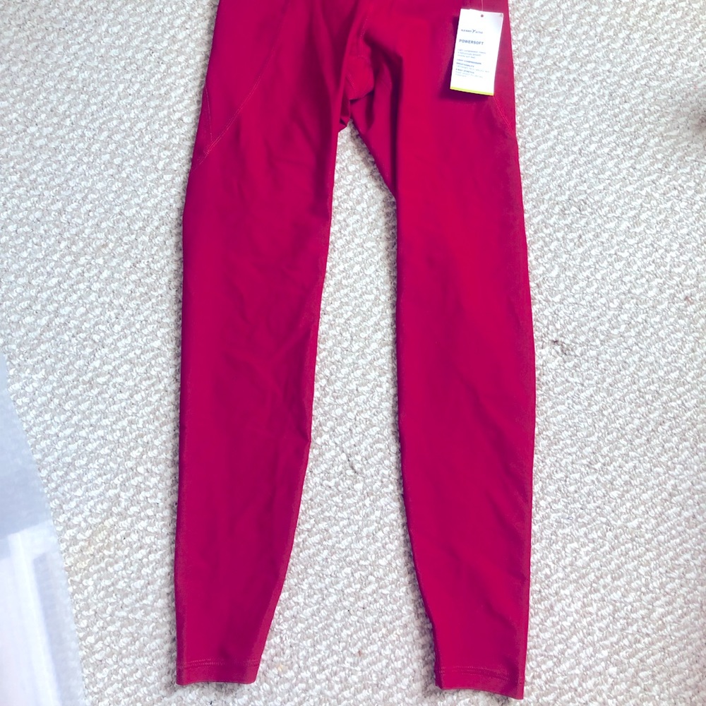 Old navy legging, never worn.